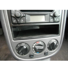 Poignee porte arriere gauche MERCEDES CLASSE A 168