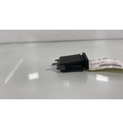 Bouton de warning FORD GALAXY 1