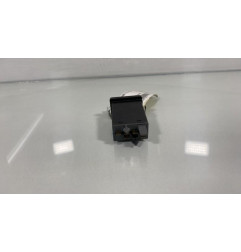 Bouton de warning FORD GALAXY 1