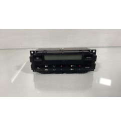 Commande chauffage FORD GALAXY 1 Photo n°1