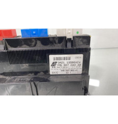 Commande chauffage FORD GALAXY 1