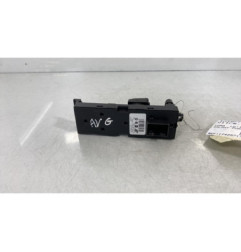 Interrupteur de leve vitre avant gauche FORD GALAXY 1