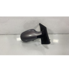 Retroviseur droit RENAULT SCENIC 1