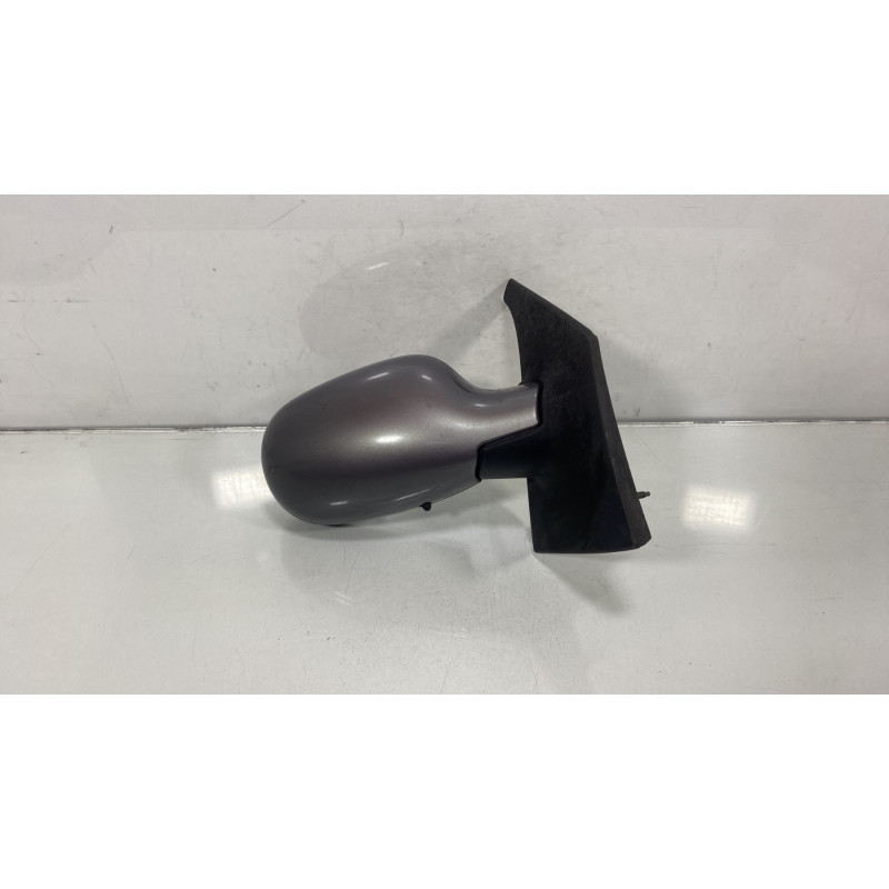 Retroviseur droit RENAULT SCENIC 1 Photo n°4