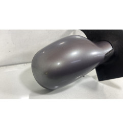 Retroviseur droit RENAULT SCENIC 1