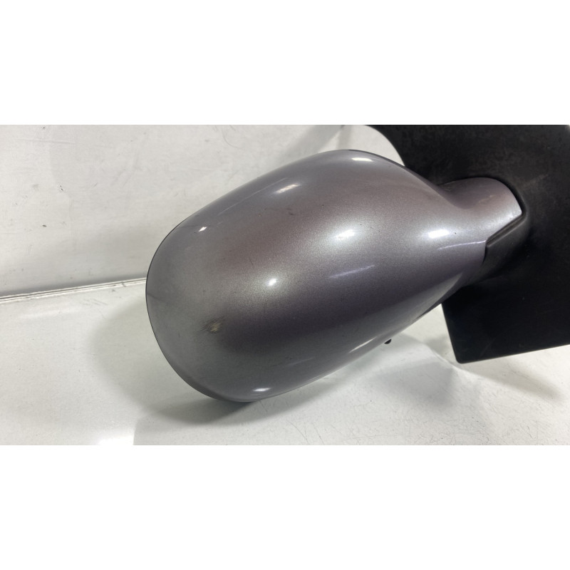 Retroviseur droit RENAULT SCENIC 1 Photo n°5