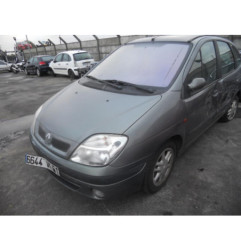 Retroviseur droit RENAULT SCENIC 1