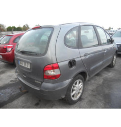 Retroviseur droit RENAULT SCENIC 1