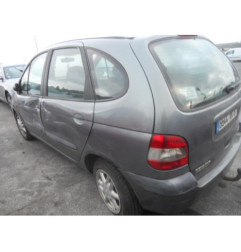 Retroviseur droit RENAULT SCENIC 1