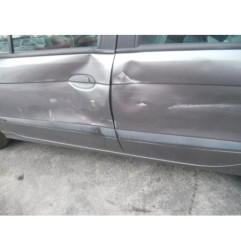 Retroviseur droit RENAULT SCENIC 1