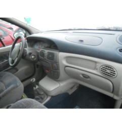 Retroviseur droit RENAULT SCENIC 1