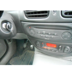 Retroviseur droit RENAULT SCENIC 1