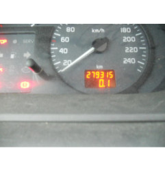 Retroviseur droit RENAULT SCENIC 1