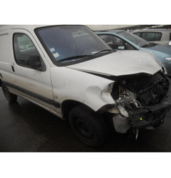 Bras essuie glace avant droit PEUGEOT PARTNER 1