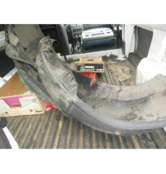 Bras essuie glace avant droit PEUGEOT PARTNER 1