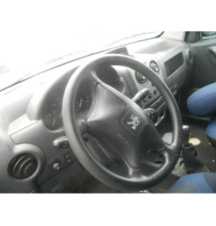 Bras essuie glace avant droit PEUGEOT PARTNER 1