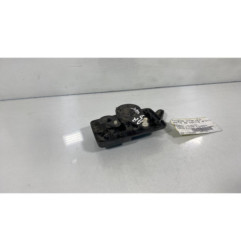 Poignee interieur porte de coffre droite RENAULT MASTER 2
