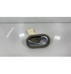 Poignee interieur avant droit RENAULT GRAND MODUS Photo n°1
