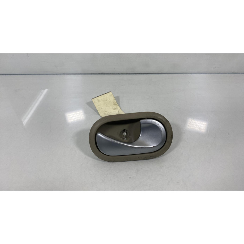 Poignee interieur avant droit RENAULT GRAND MODUS Photo n°1