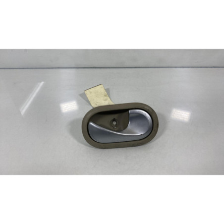 Poignee interieur avant droit RENAULT GRAND MODUS Photo n°1