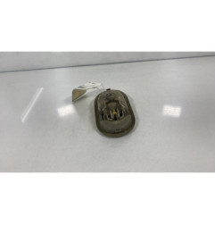 Poignee interieur avant droit RENAULT GRAND MODUS