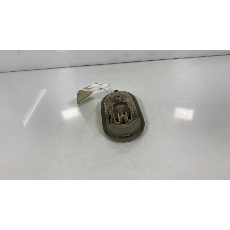 Poignee interieur avant droit RENAULT GRAND MODUS Photo n°3