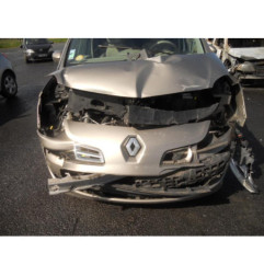 Poignee interieur avant droit RENAULT GRAND MODUS