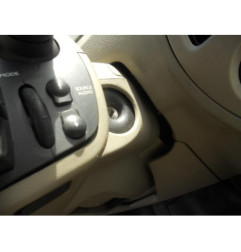 Poignee interieur avant droit RENAULT GRAND MODUS
