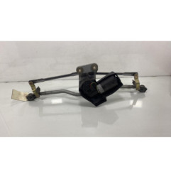 Moteur essuie glace avant FORD ESCORT 6 Photo n°1