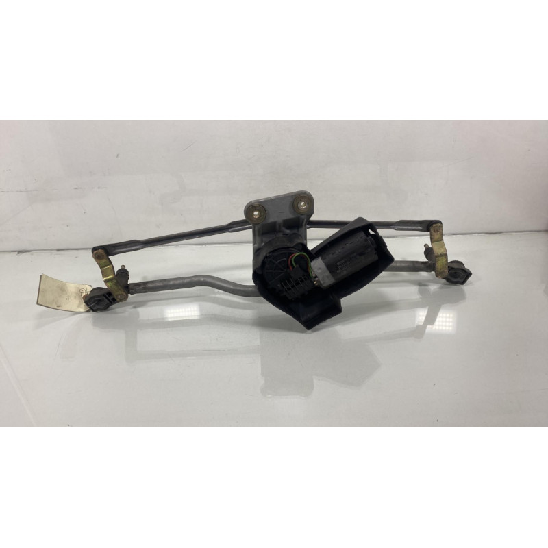 Moteur essuie glace avant FORD ESCORT 6 Photo n°1