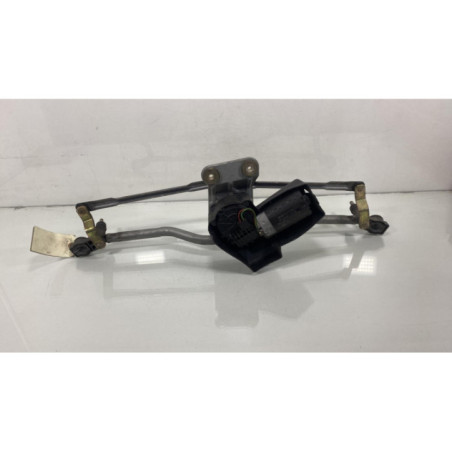 Moteur essuie glace avant FORD ESCORT 6 Photo n°1