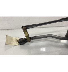 Moteur essuie glace avant FORD ESCORT 6