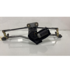 Moteur essuie glace avant FORD ESCORT 6