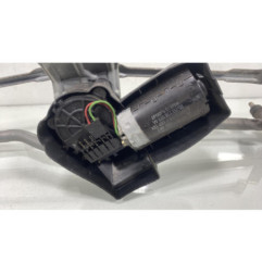 Moteur essuie glace avant FORD ESCORT 6