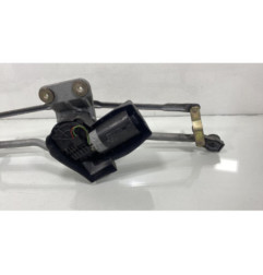 Moteur essuie glace avant FORD ESCORT 6
