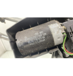 Moteur essuie glace avant FORD ESCORT 6