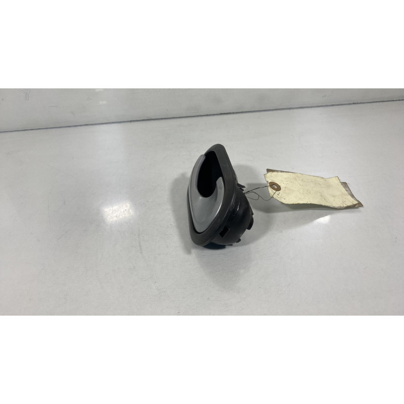 Poignee interieur avant droit RENAULT CLIO 3 Photo n°2