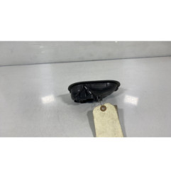 Poignee interieur avant droit RENAULT CLIO 3