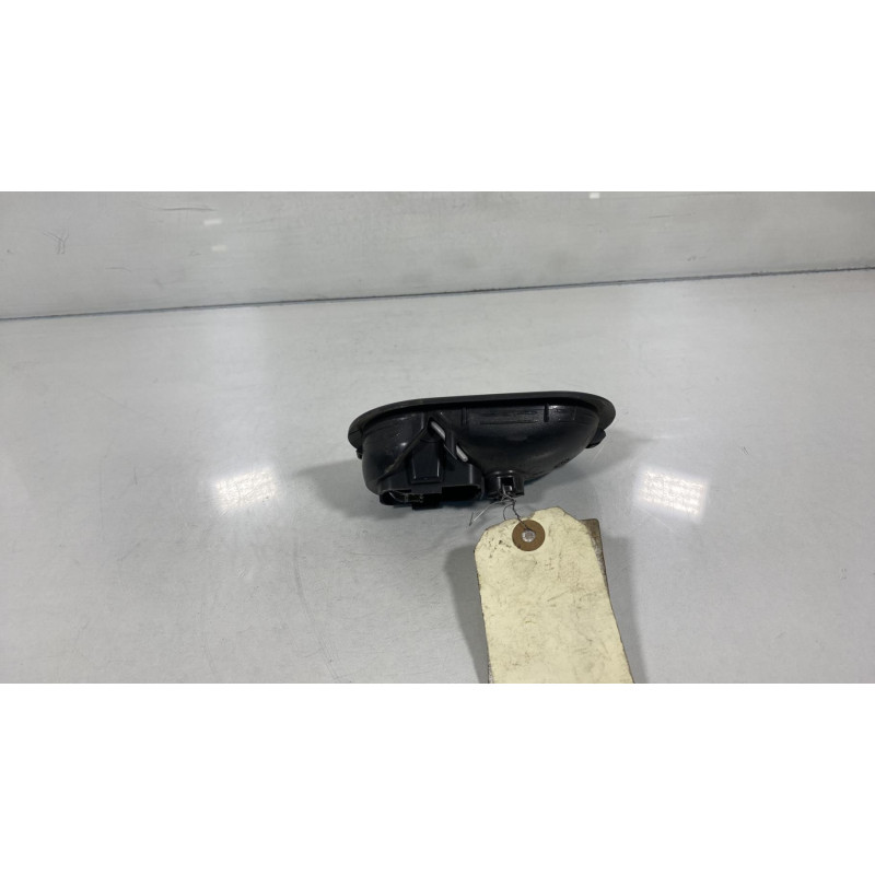Poignee interieur avant droit RENAULT CLIO 3 Photo n°3