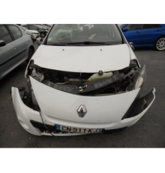 Poignee interieur avant droit RENAULT CLIO 3