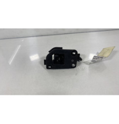 Poignee interieur avant gauche FIAT PUNTO 2