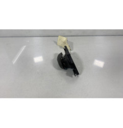 Poignee interieur avant gauche FIAT PUNTO 2