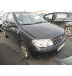 Poignee interieur avant gauche FIAT PUNTO 2