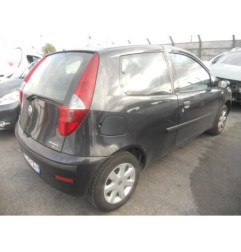 Poignee interieur avant gauche FIAT PUNTO 2