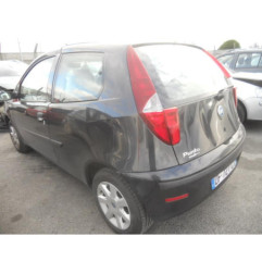Poignee interieur avant gauche FIAT PUNTO 2