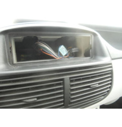 Poignee interieur avant gauche FIAT PUNTO 2