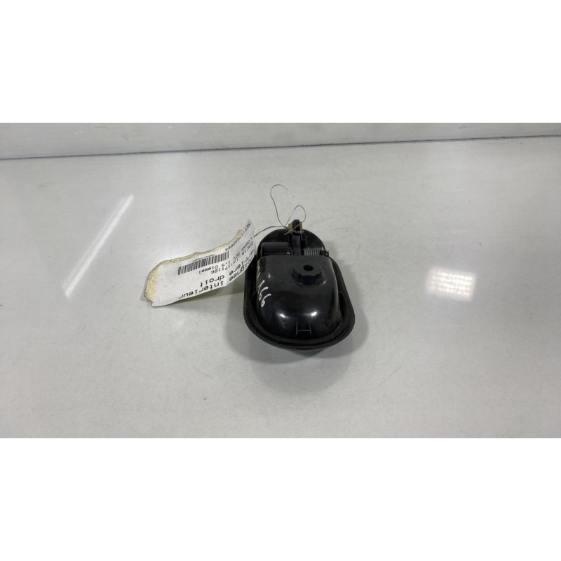 Poignee interieur arriere droit DACIA LOGAN MCV 1 Photo n°3