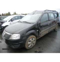 Poignee interieur arriere droit DACIA LOGAN MCV 1