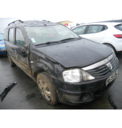 Poignee interieur arriere droit DACIA LOGAN MCV 1