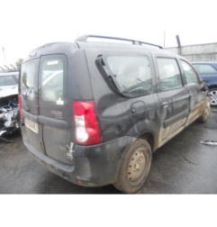 Poignee interieur arriere droit DACIA LOGAN MCV 1